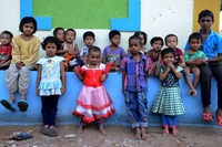 Thierry Di Costanzo. I rohingya sono figli del suolo birmano