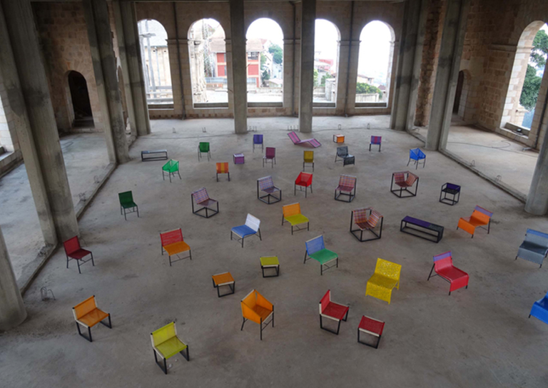 Schermata 10-2457690 alle 19.54.03