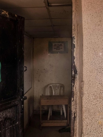 The roots of Boko Haram and why its terrorist advance won’t stop