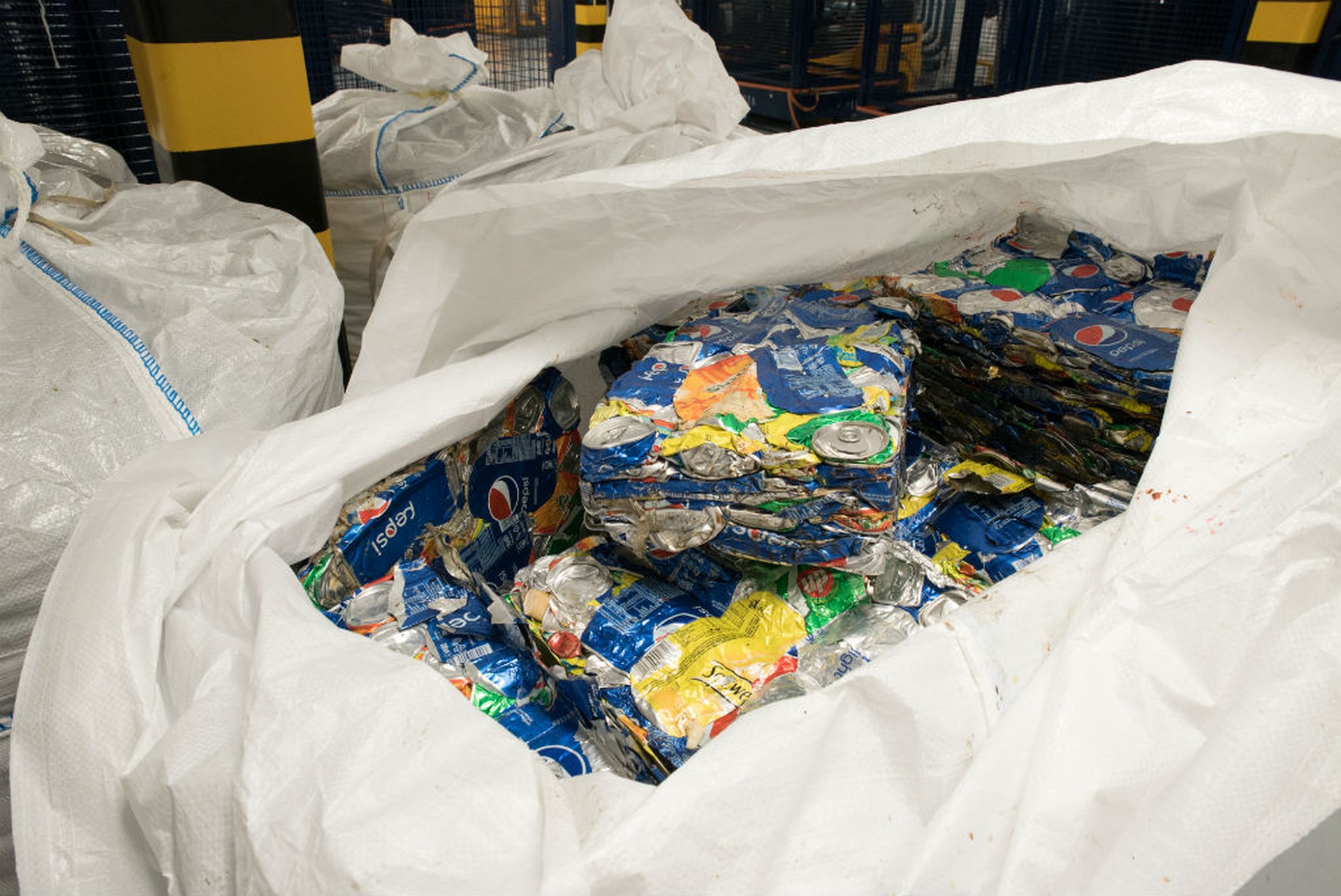 message in a can - foto  (3)