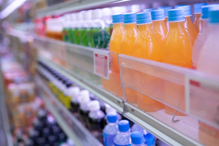 piramide alimentare stati uniti