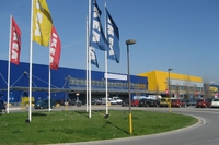 Ikea Italia. 10 anni di responsabilità ambientale, sociale e delle risorse umane