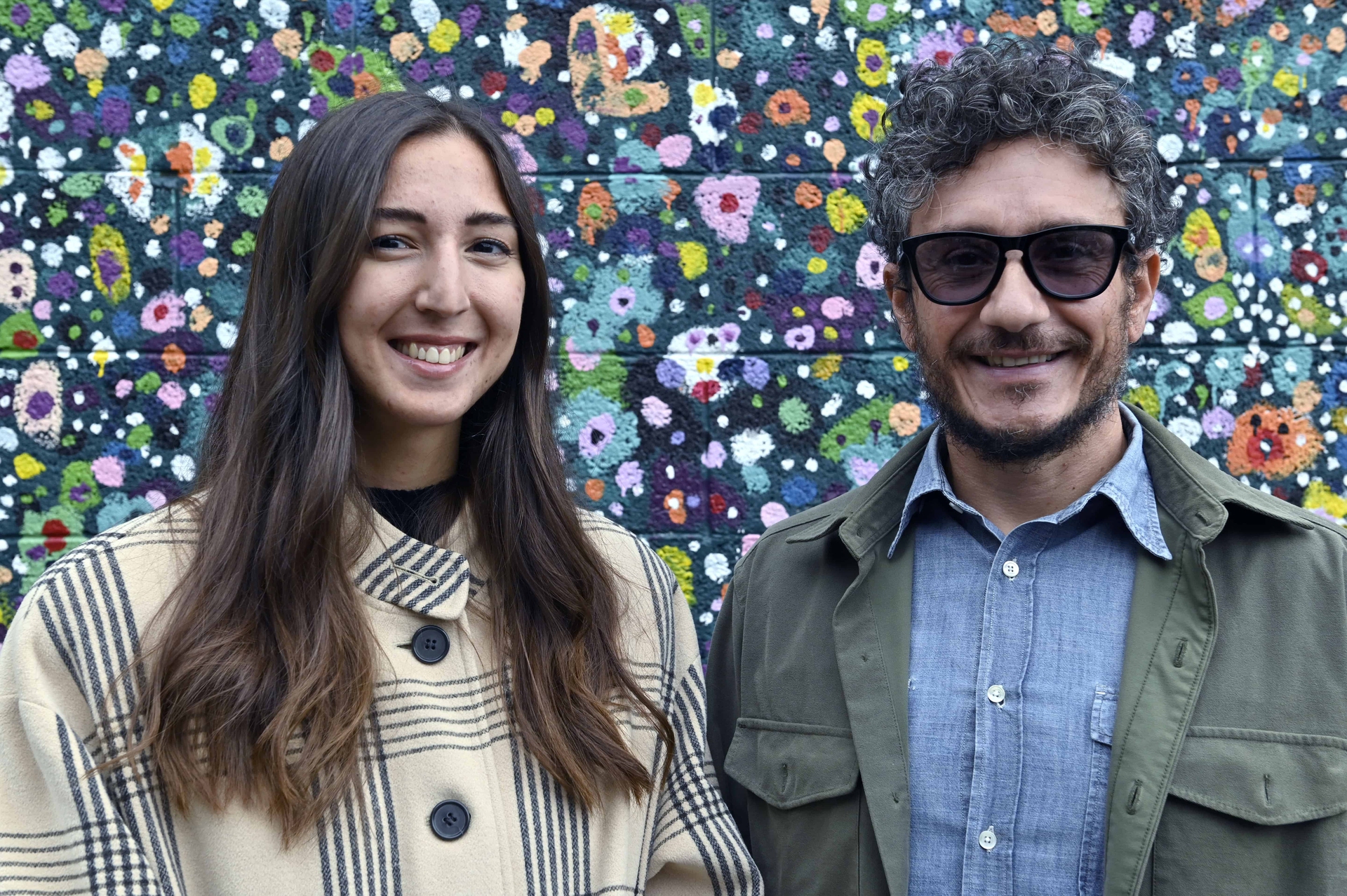 Respiro 9313 credit by @ComunediMilano