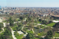 Milano green forum, tre giorni di eventi per riflettere sull’ambiente