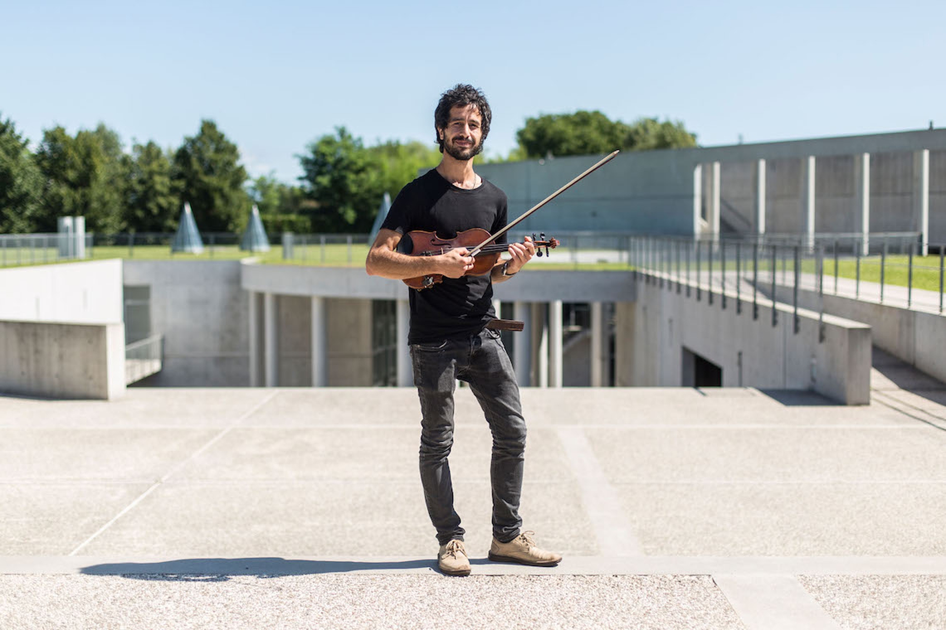 alaa-arsheed-sede-marco-pavan-fabrica