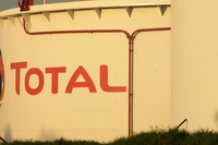 Tempa Rossa, la Regione Basilicata blocca l’avvio dell’estrazione di petrolio
