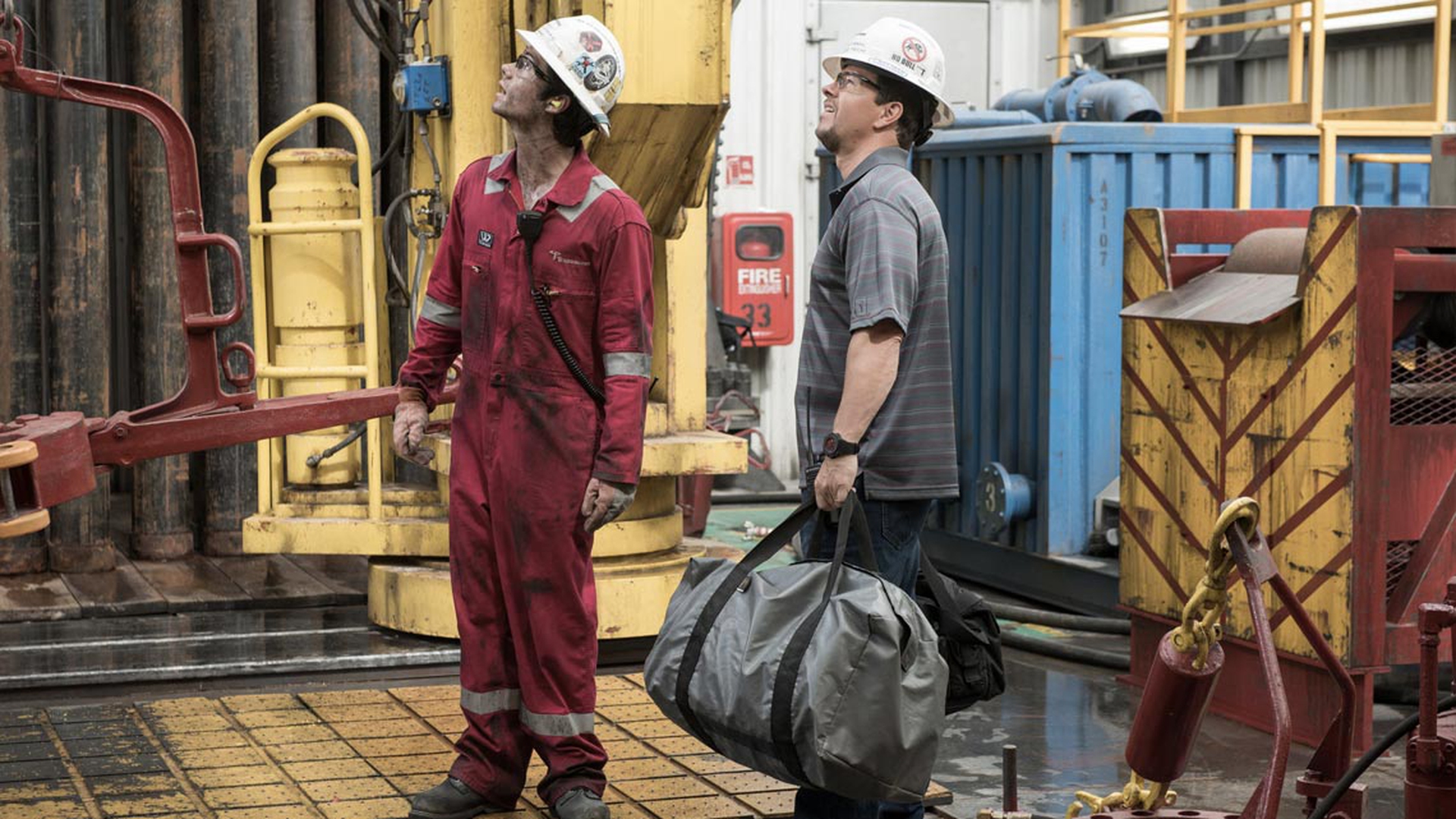 deepwater-horizon_1