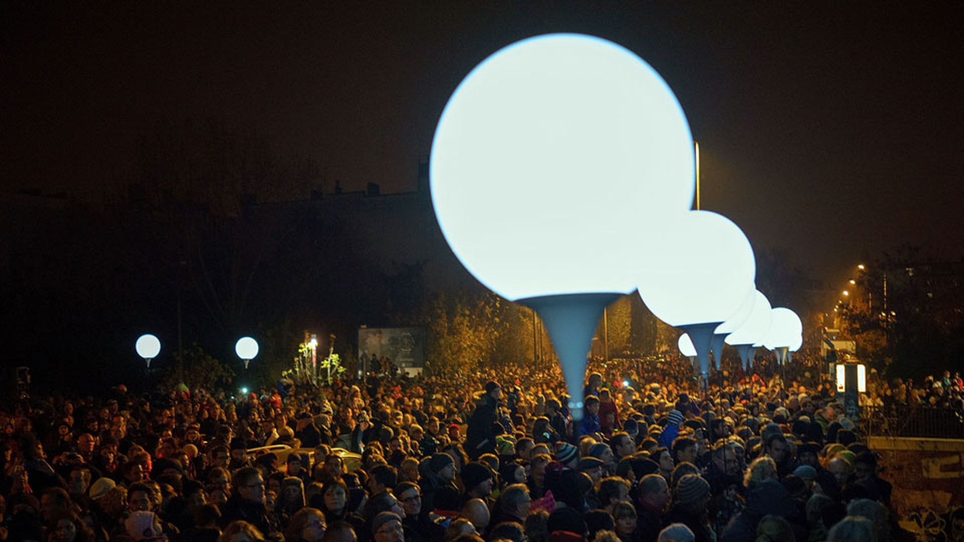 Berlino-9-novembre-2014_2