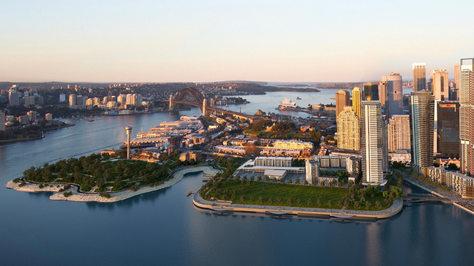 Quartieri-verdi-6_Sidney-australia