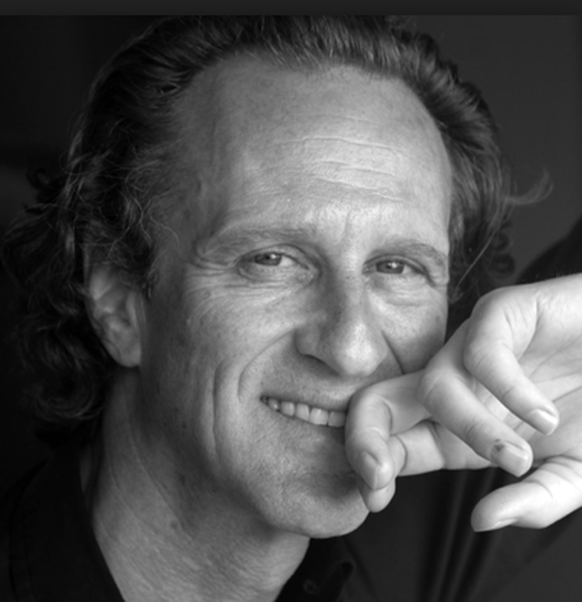 Matteo Thun & Partners vince il premio Ehda 2016