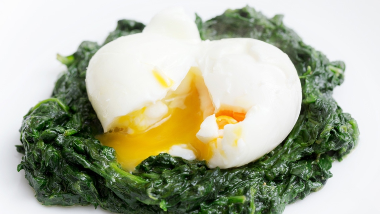 uova_spinaci