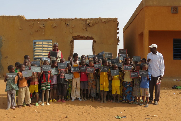 10000-orti-Africa-Slowfood3
