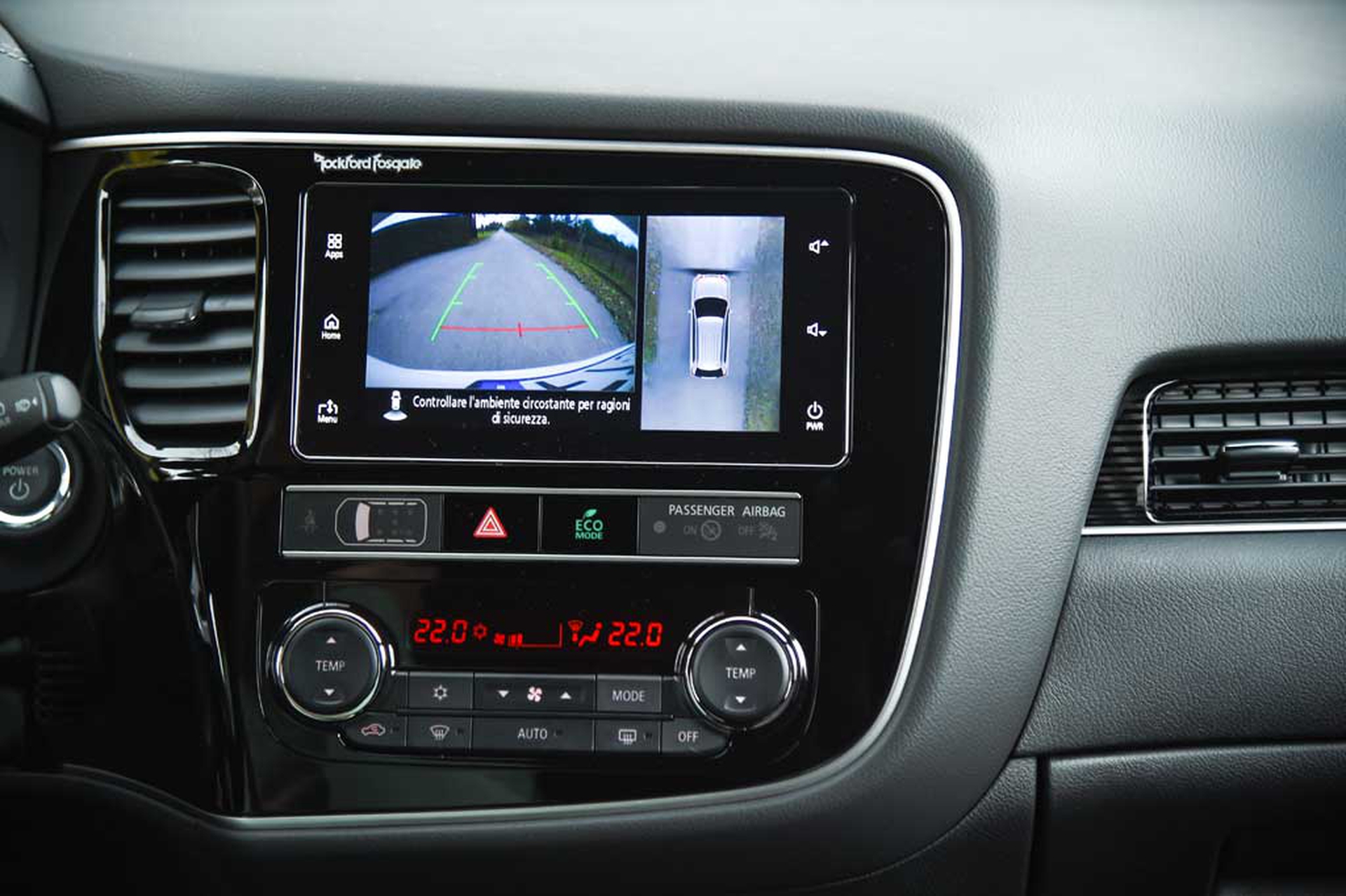 mitsubishi-outlander-2