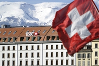Svizzera e Stati Uniti ai vertici della “vera” classifica dei paradisi fiscali