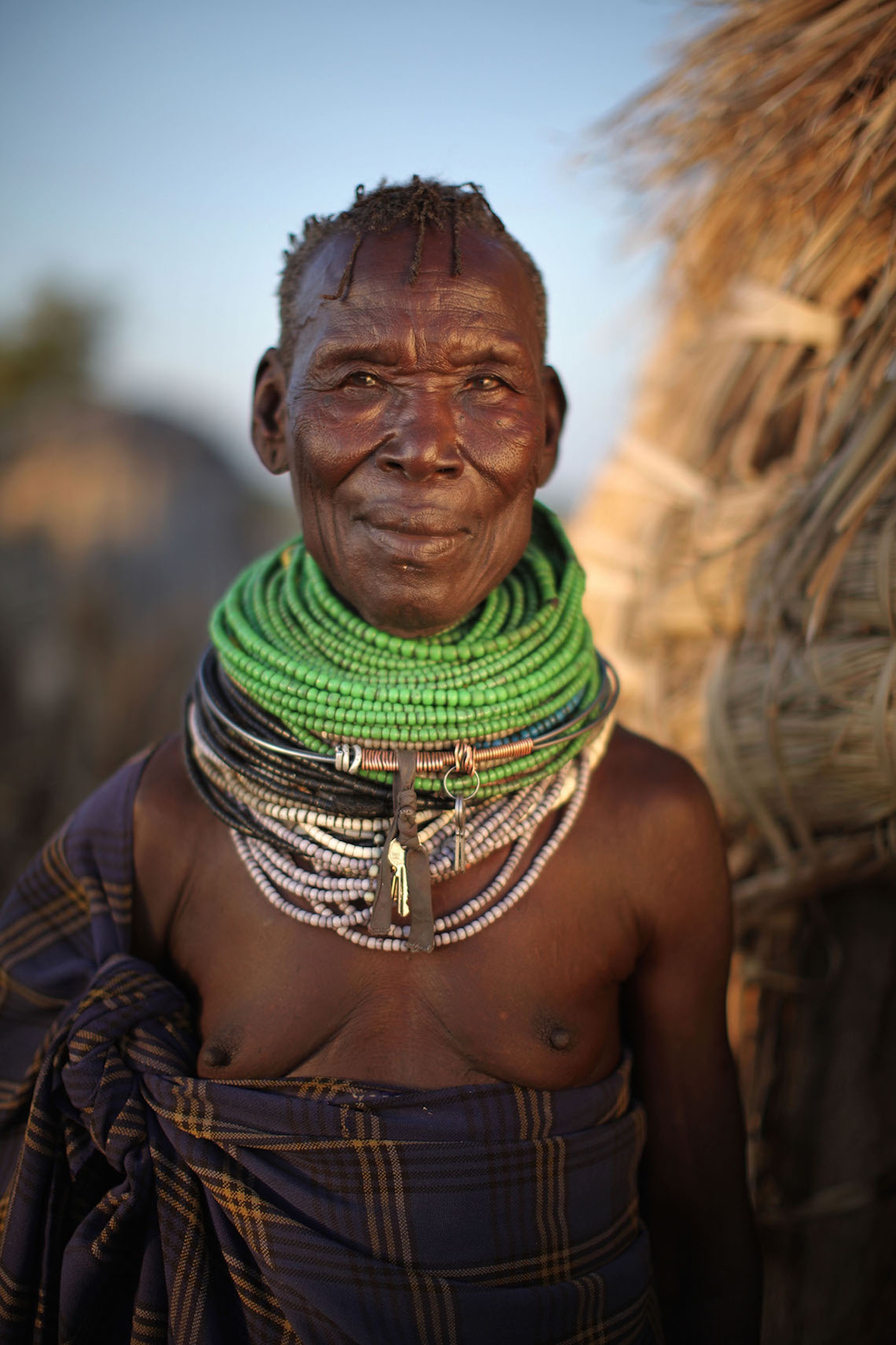 turkana-portrait1