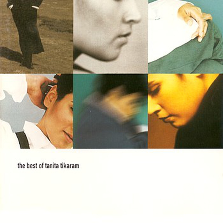Tanita_Tikaram_The_Best_Of