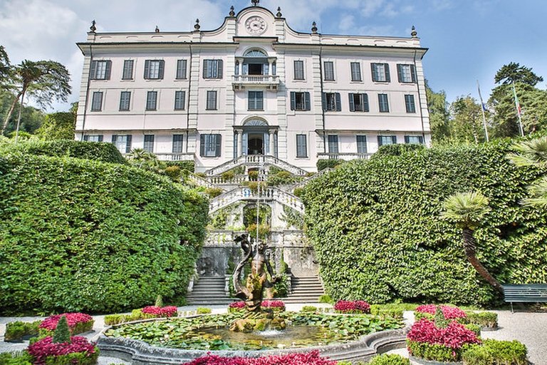 Il Giardino delle Stagioni Stra-Venezia