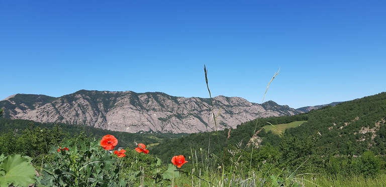 AppenninoPOP documentario