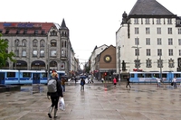 Da Oslo ad Amburgo. Ecco le città che dicono addio alle auto