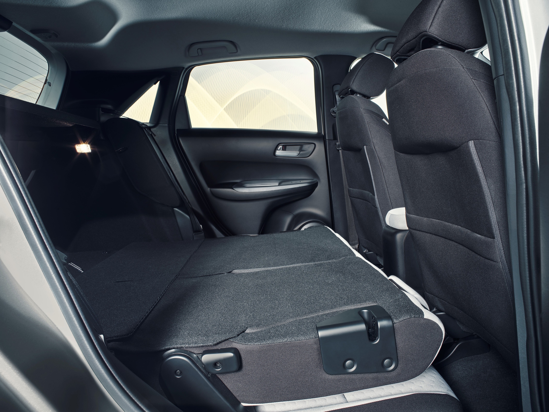 Honda-jazz-interior-magi2