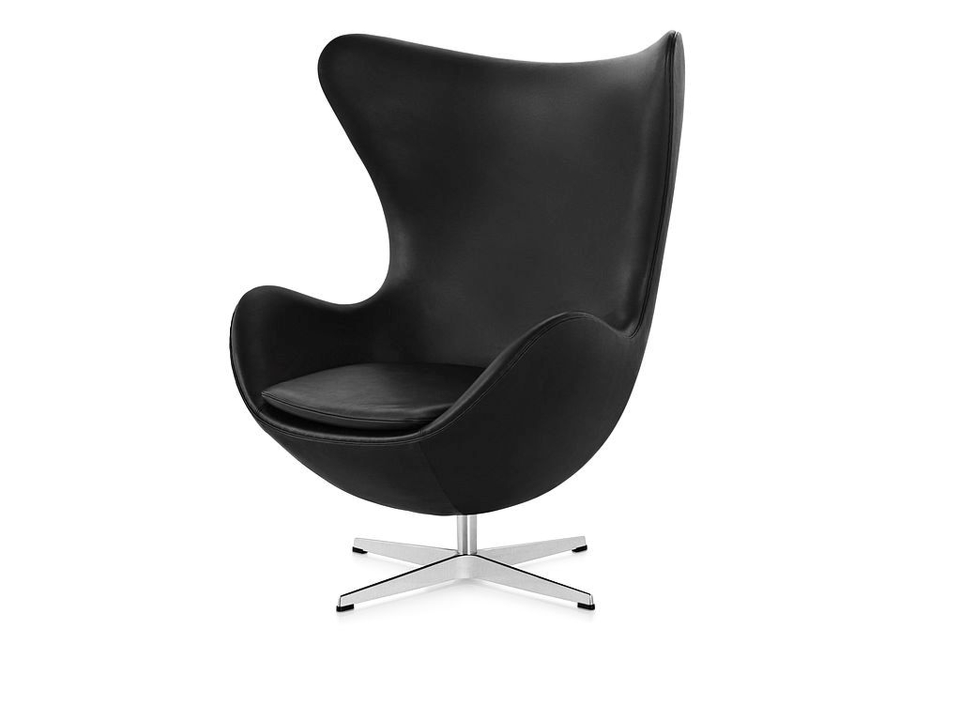 by egg chair wikimedia