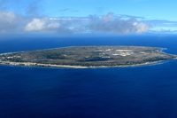 Nauru si prepara a estrarre terre rare dai fondali oceanici