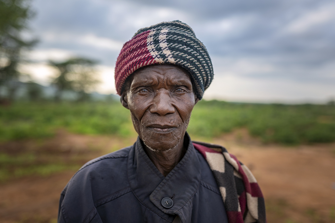 The Omo Valley, where life flows with the river - LifeGate