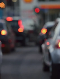 E-fuel e carburanti sintetici, cosa sono e perché l’Italia li vuole utilizzare