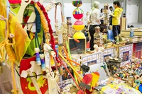 Fa’ la cosa giusta! 2019 replica l’ingresso gratuito. Scuole, gender equity e mare pulito i temi caldi