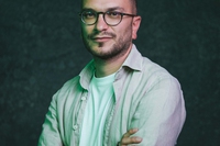 Tommaso Perrone