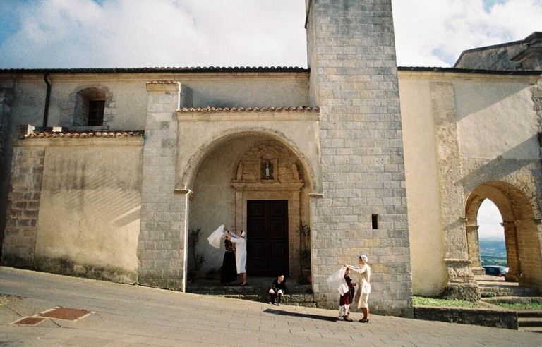 Ogliastra, Sardegna, viaggio, Blue zone, docufilm