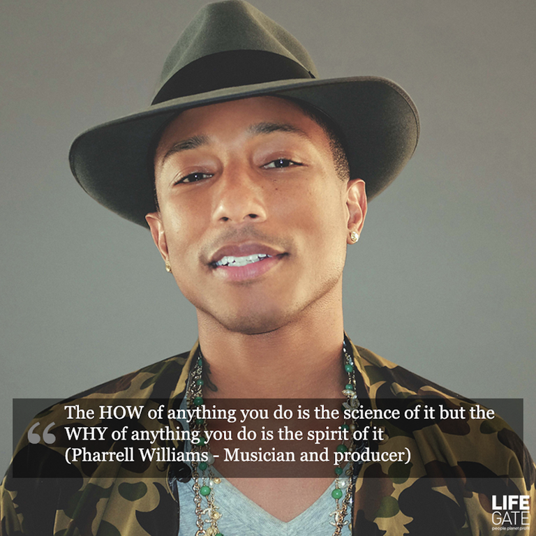 pharrell-citation-ENG
