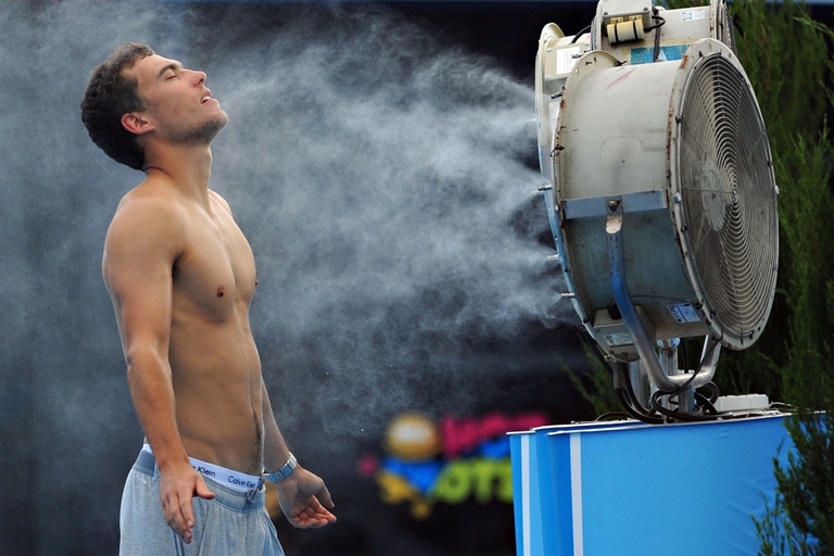tennista-polacco