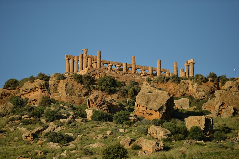 Agrigento-3