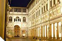 Luci e ombre del nuovo codice Urbani