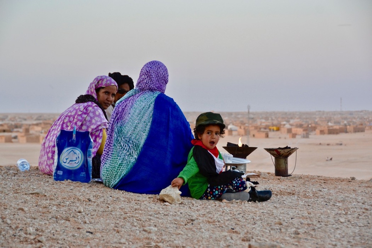 Tavoli lavoro dentro Spaces Herengracht 
