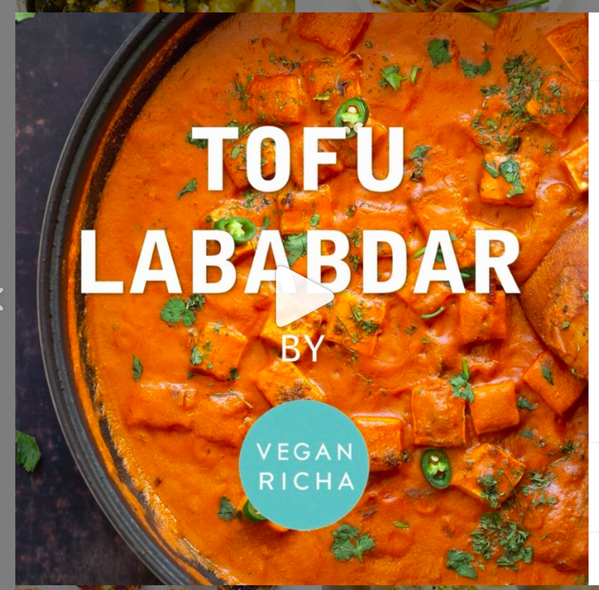 Veganism in India, how the dairy-loving country is embracing a plant