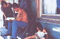 Great Sioux Reservation