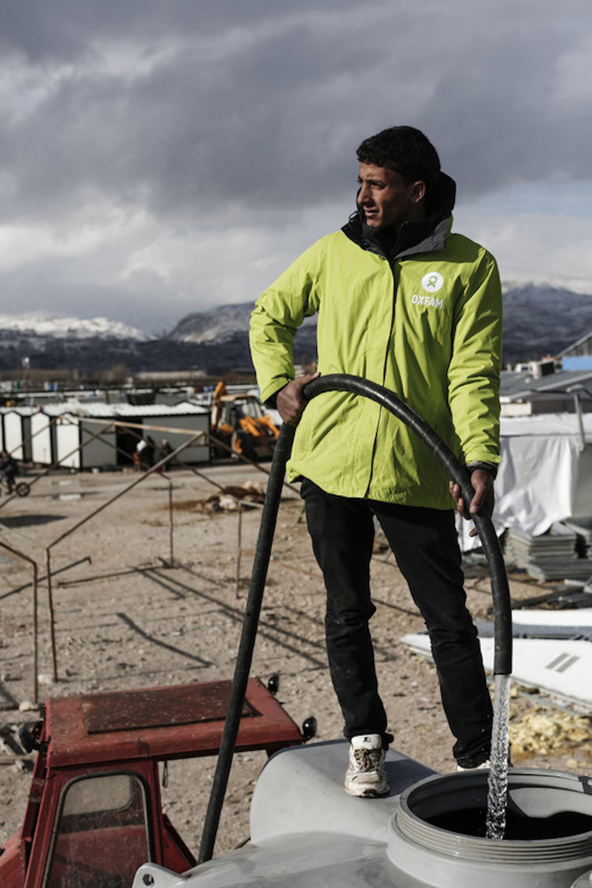 Profughi_Siria    -8-