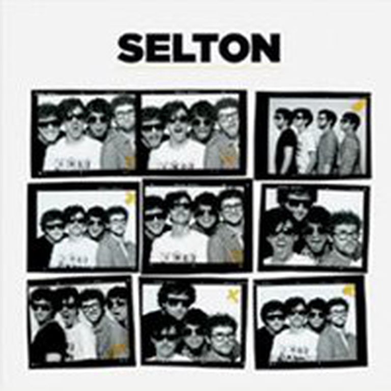 selton-musica-streaming-st