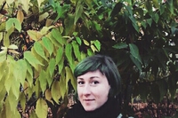 Chiara Morelli