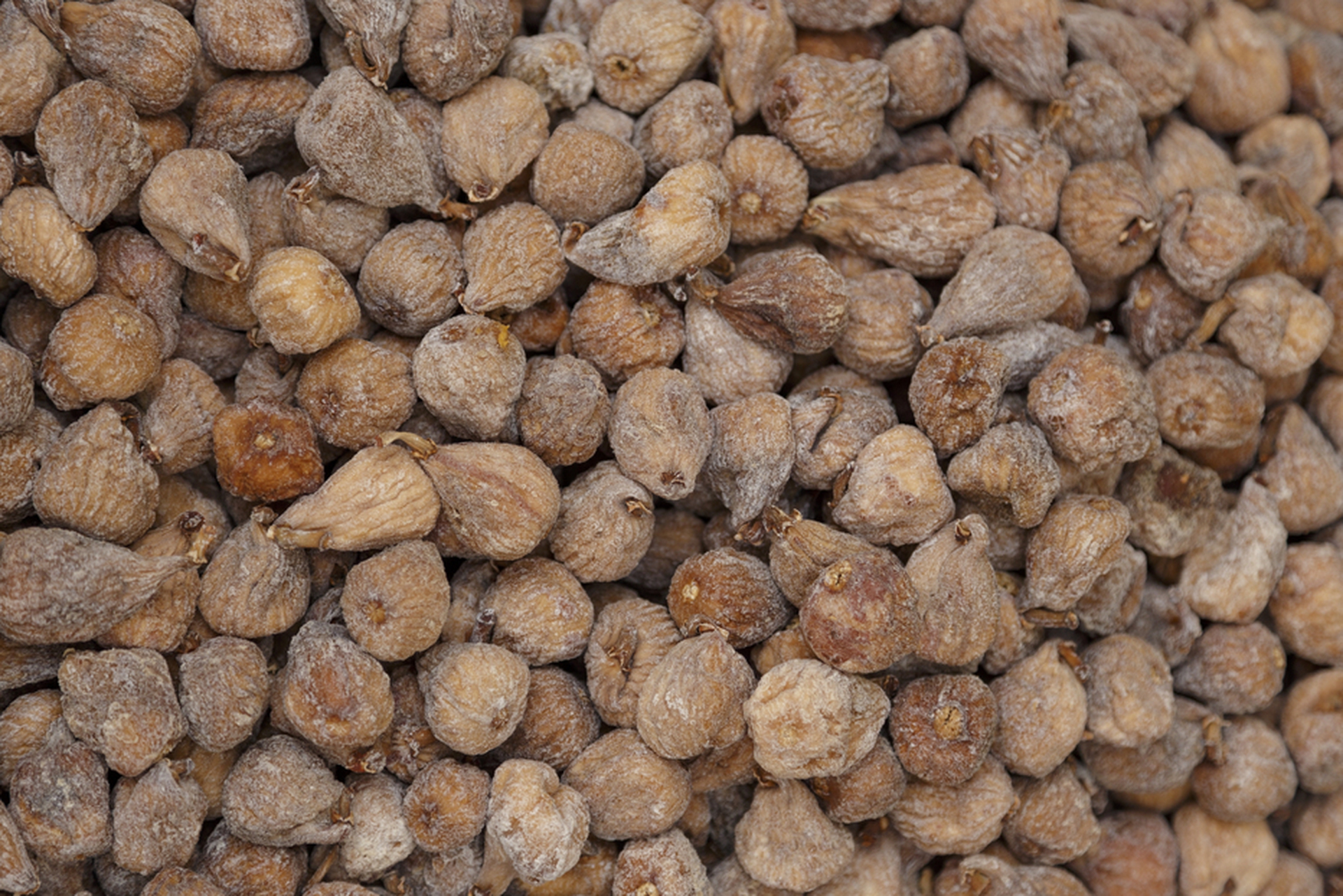 black listi coldiretti ©Ingimage