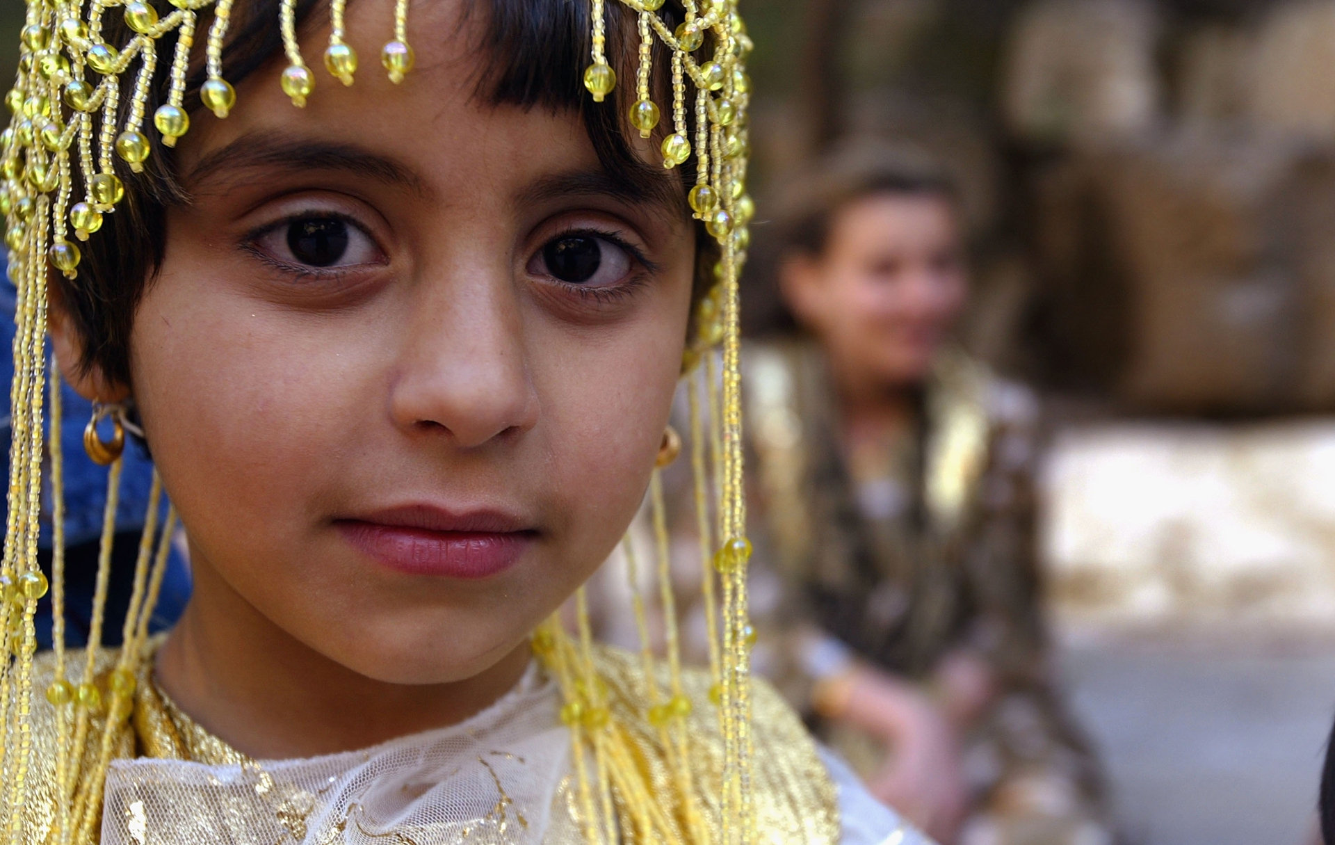 Cos’è il Nawruz che celebra il ritorno della primavera