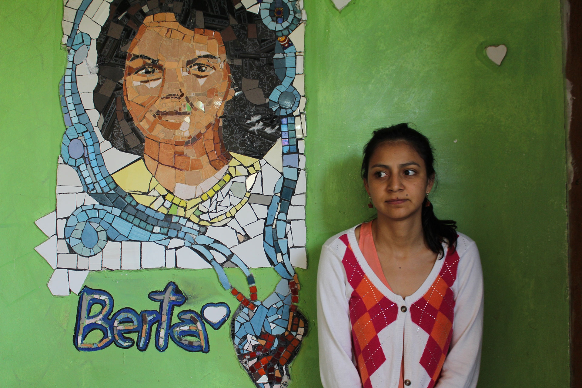 Laura Yolanda Zuñiga Cáceres