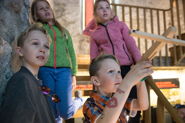 scena del crimine tell uri ©Svizzera Turismo