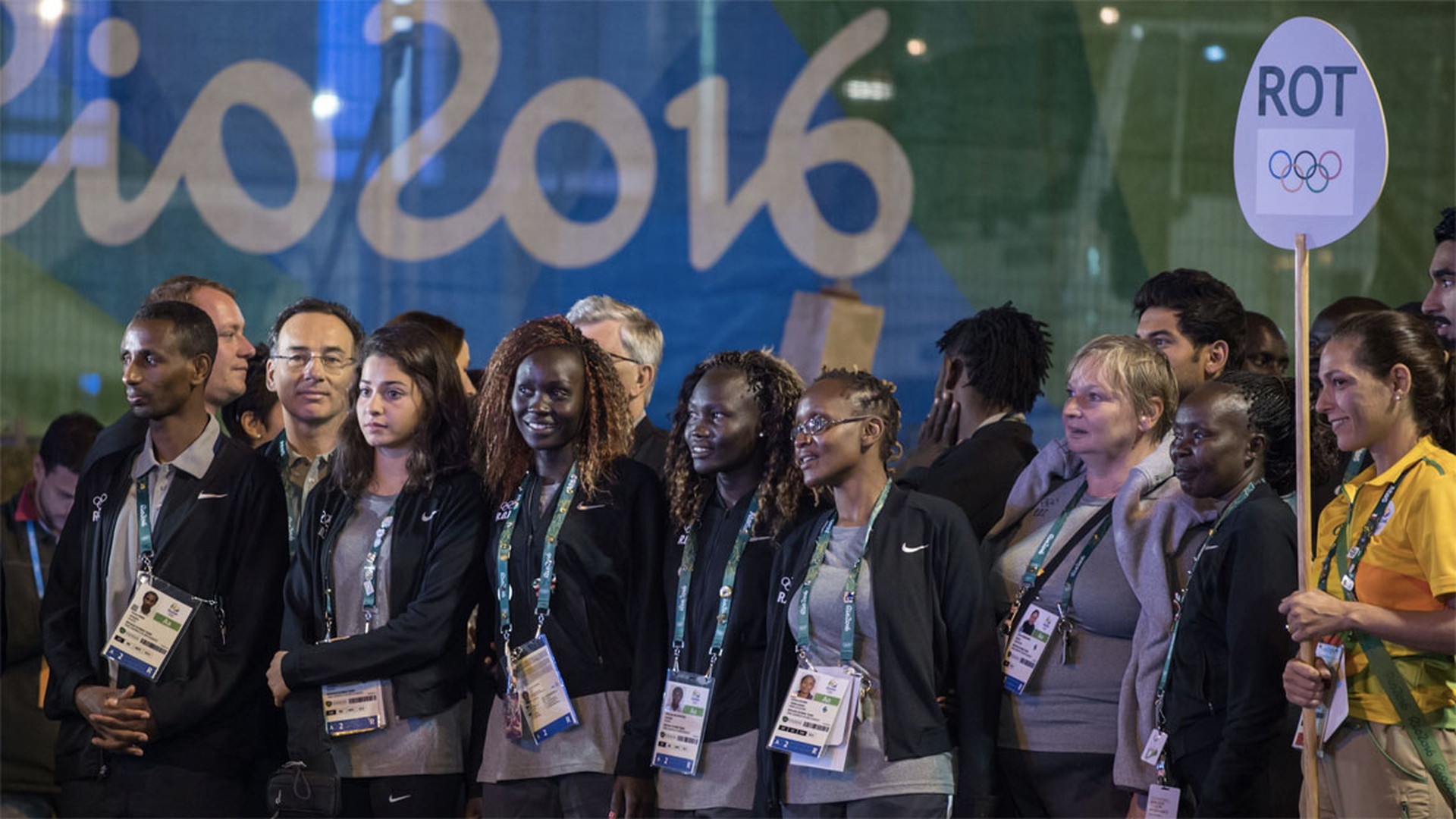 team-olimpico-dei-rifugiati