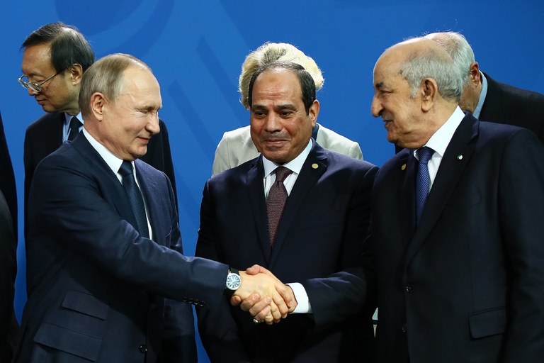  putin-tebboune