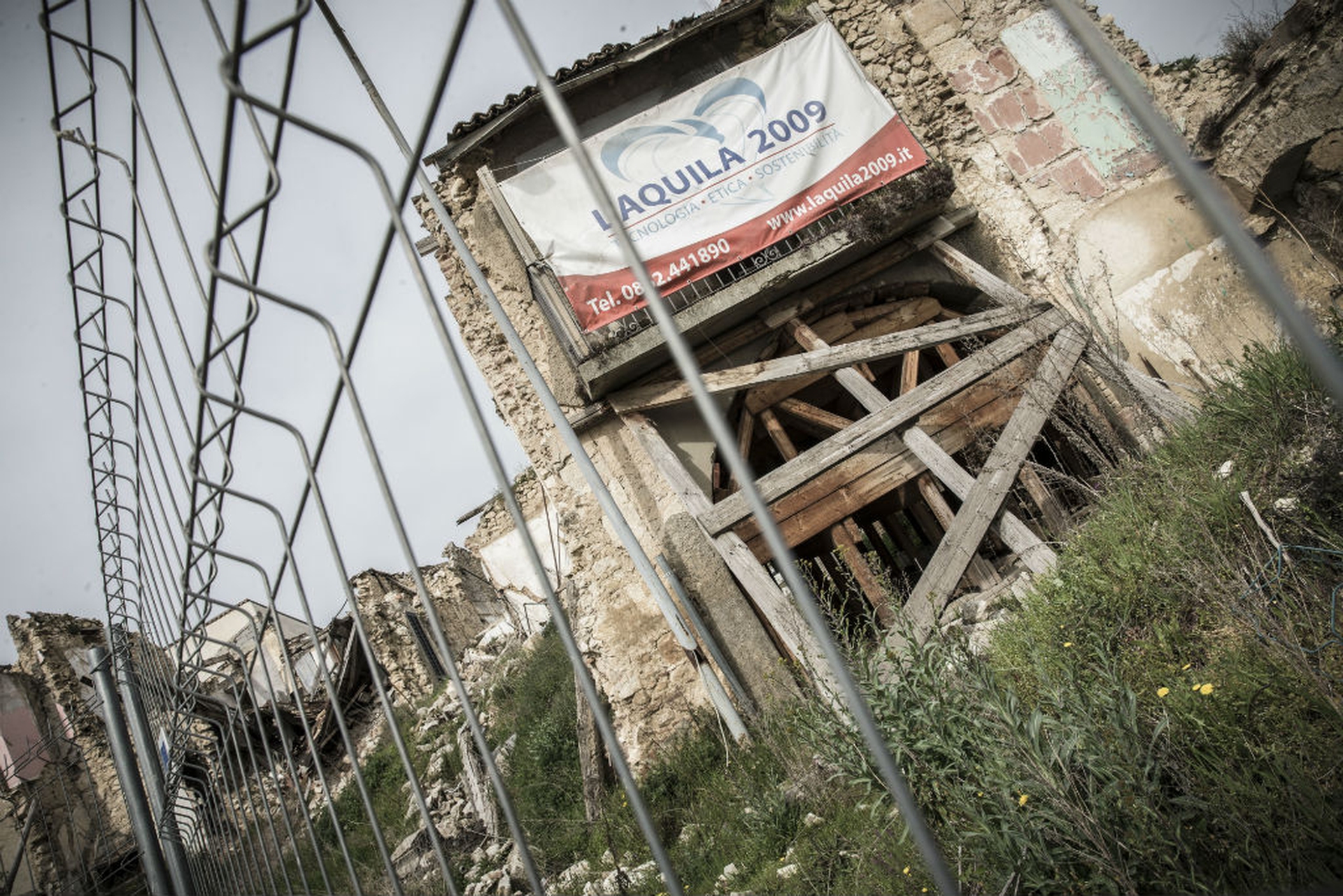 GettyImages-518743050