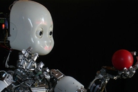 Innovazioni tecnologiche di cui sentiremo parlare