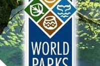 World Parks Congress a Durban